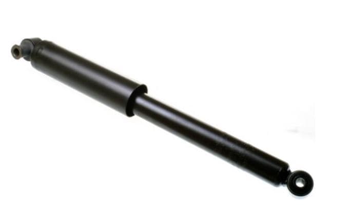 amortizor RINGER 1542002286
