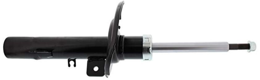 amortizor RINGER 1542002241