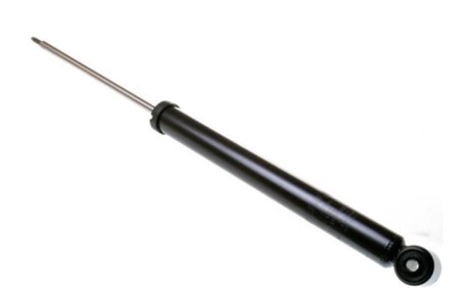 amortizor RINGER 1542002326