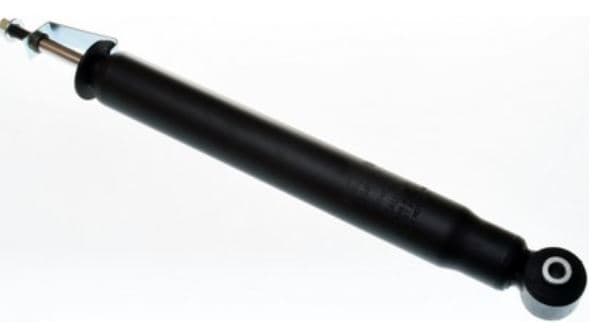 amortizor RINGER 1542002061