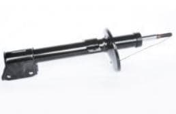 amortizor RINGER 1542002500