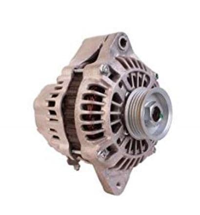 Generator / Alternator K-STARK 2370005347