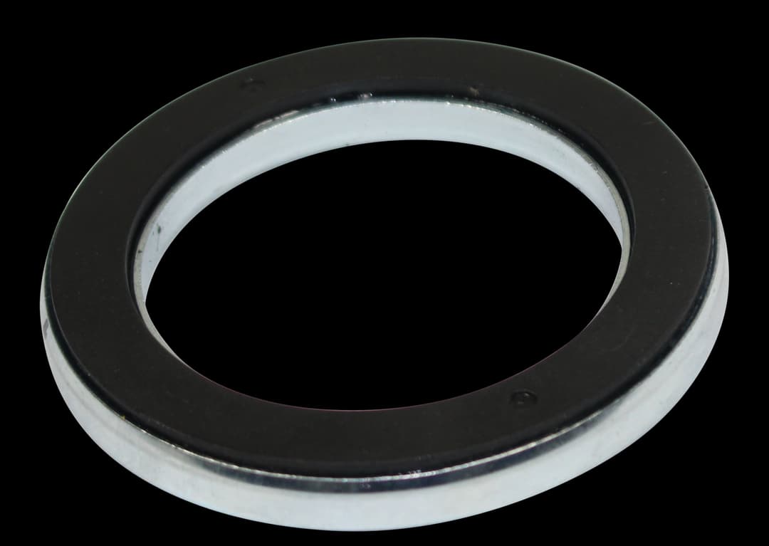 Rulment sarcina amortizor RINGER 1542003592