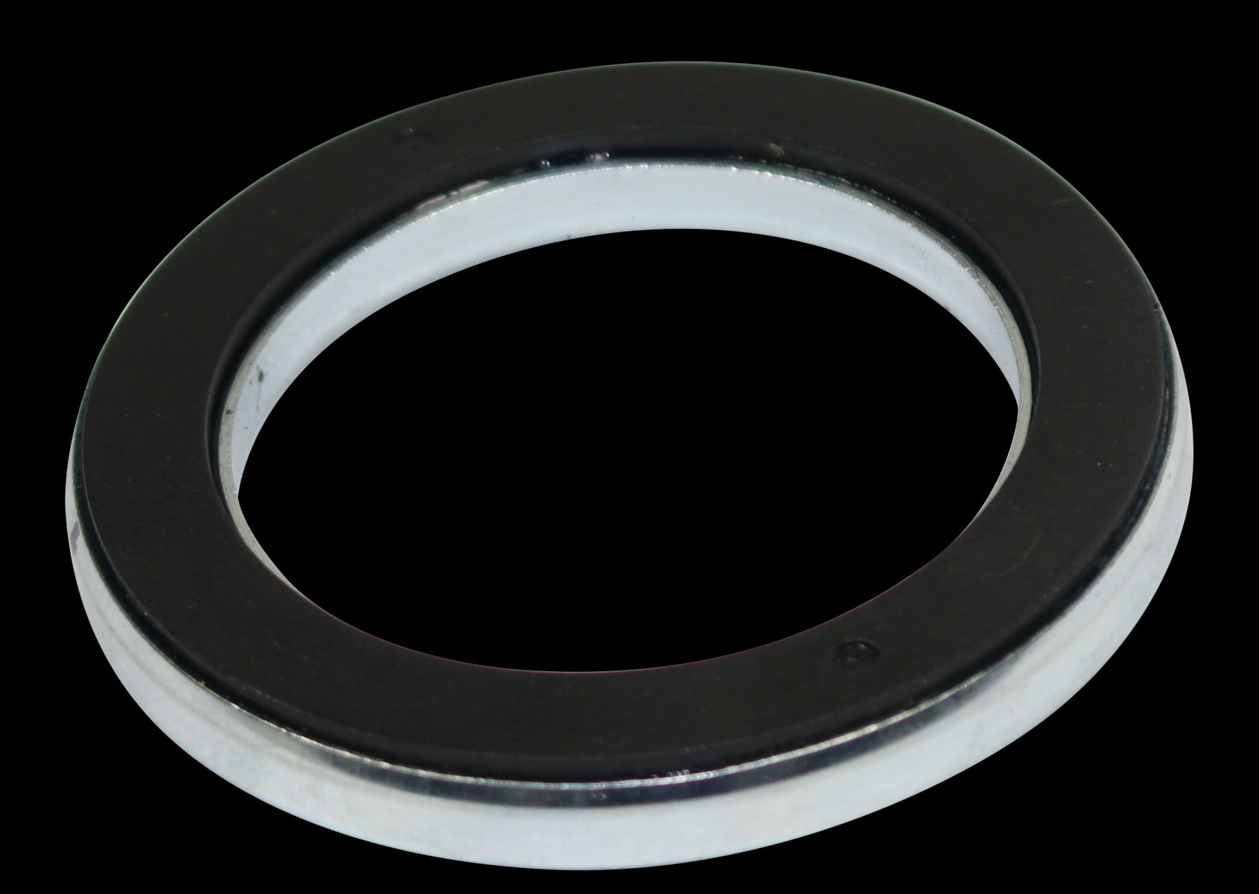 Rulment sarcina amortizor RINGER 1542003592