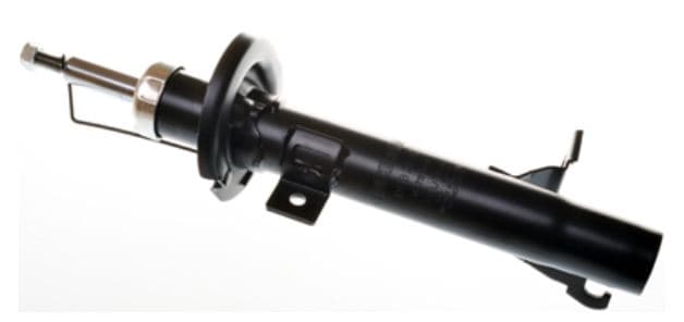 amortizor RINGER 1542002110
