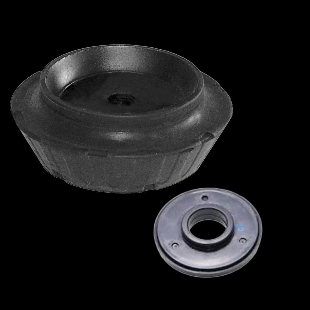 Set reparatie, rulment sarcina amortizor RINGER 1542003000