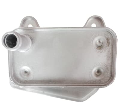 Radiator ulei, ulei motor E-KRAFT 1924003093