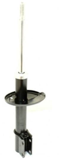 amortizor RINGER 1542002226