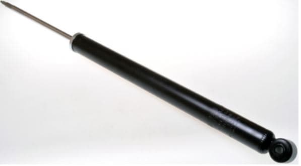amortizor RINGER 1542002160