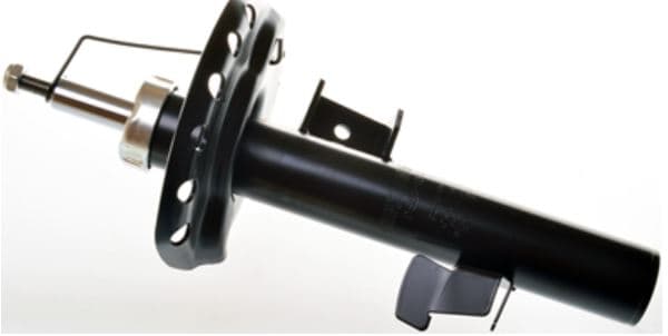 amortizor RINGER 1542002227