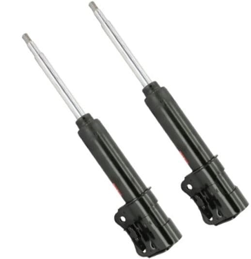 amortizor RINGER 1542002128