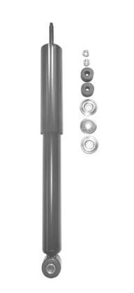 amortizor RINGER 1542002333