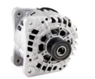 Generator / Alternator K-STARK 2370005457