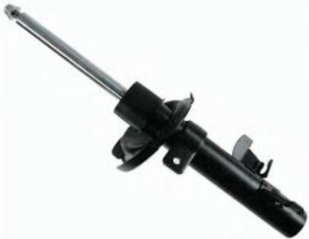 amortizor RINGER 1542002127