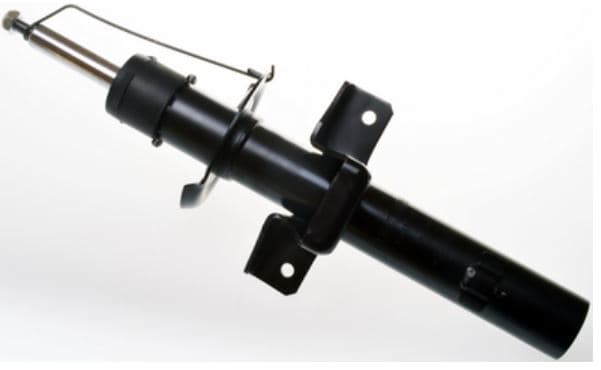 amortizor RINGER 1542002142