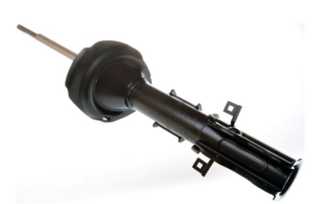 amortizor RINGER 1542002143