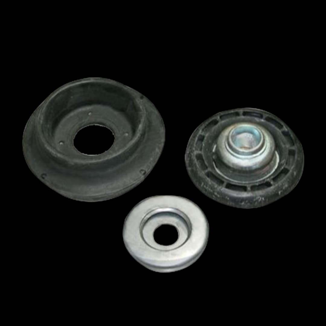 Set reparatie, rulment sarcina amortizor RINGER 1542003598