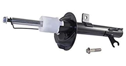 amortizor RINGER 1542002086