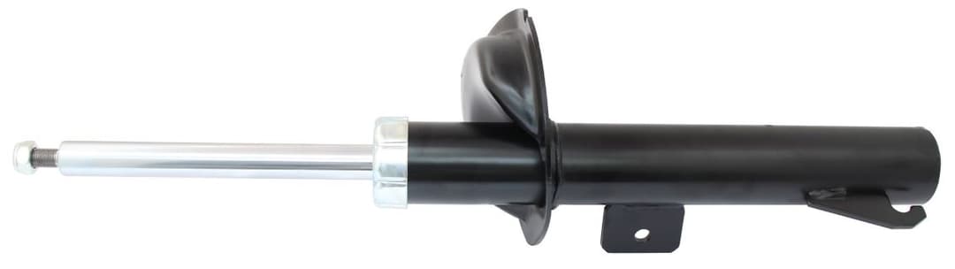 amortizor RINGER 1542002366