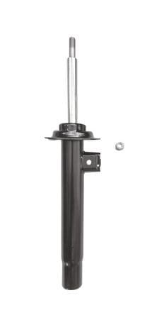 amortizor RINGER 1542002518