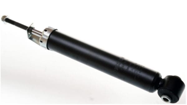 amortizor RINGER 1542002274