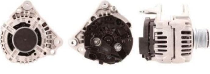 Generator / Alternator K-STARK 2370005441