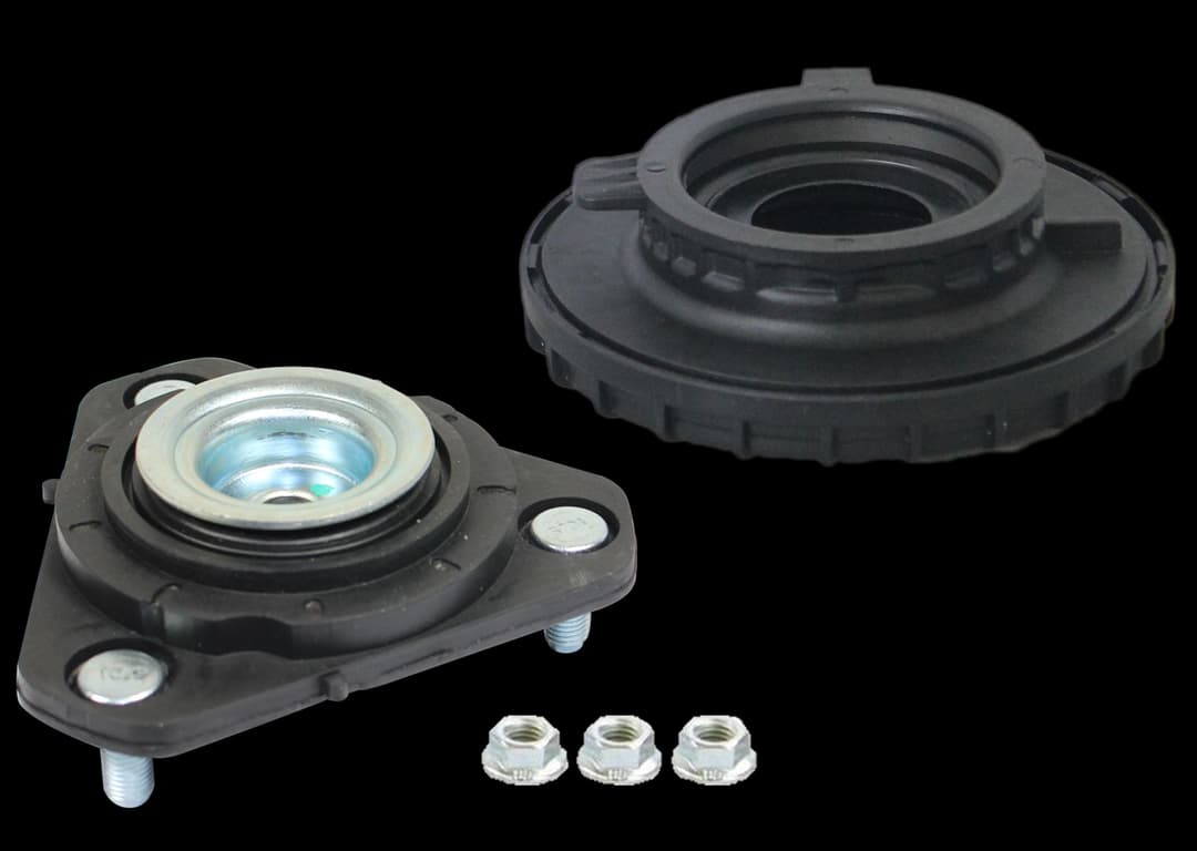 Set reparatie, rulment sarcina amortizor RINGER 1542003563