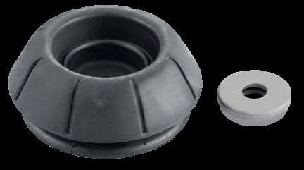 Set reparatie, rulment sarcina amortizor RINGER 1542003634