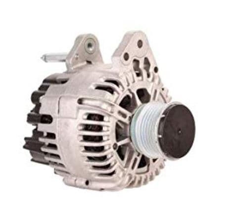 Generator / Alternator K-STARK 2370005156
