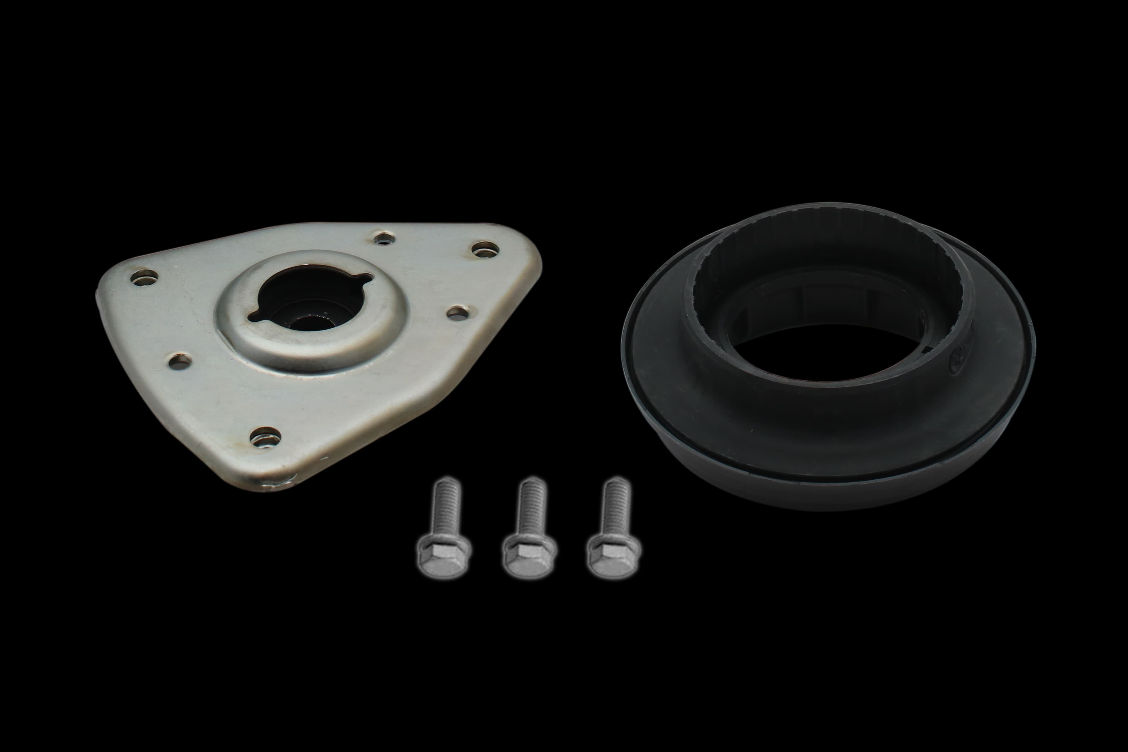 Set reparatie, rulment sarcina amortizor RINGER 1542003662