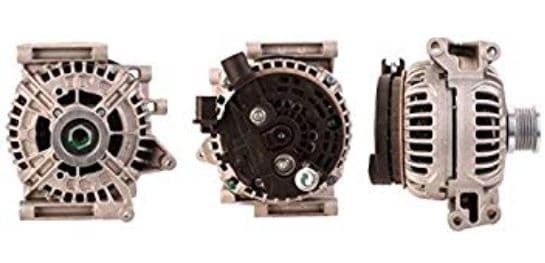 Generator / Alternator K-STARK 2370005148