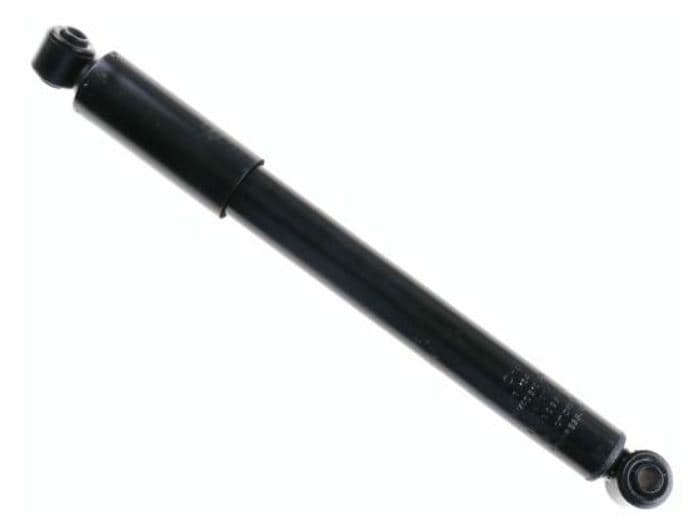 amortizor RINGER 1542002050