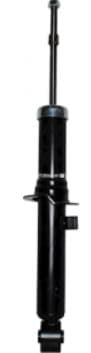 amortizor RINGER 1542002152