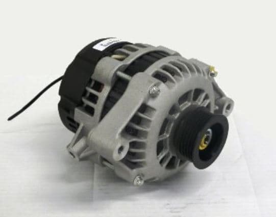 Generator / Alternator K-STARK 2370005460