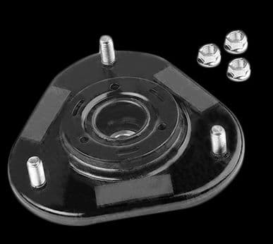 Set reparatie, rulment sarcina amortizor RINGER 1542003562