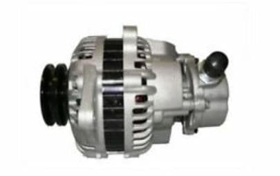 Generator / Alternator K-STARK 2370005021