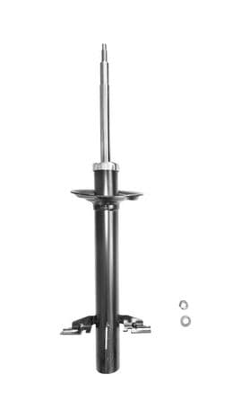 amortizor RINGER 1542002608
