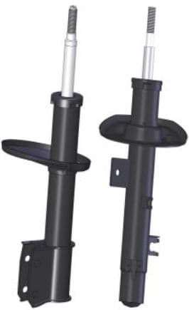 amortizor RINGER 1542002304
