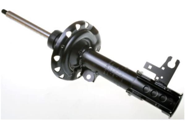 amortizor RINGER 1542002149