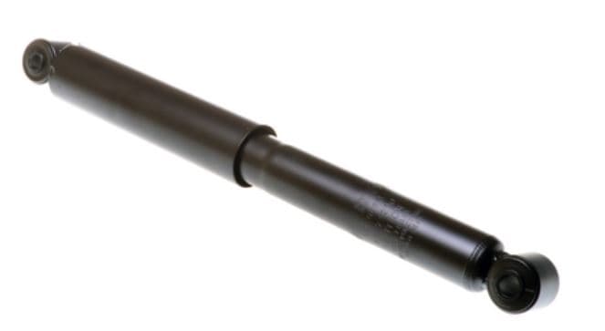 amortizor RINGER 1542002276