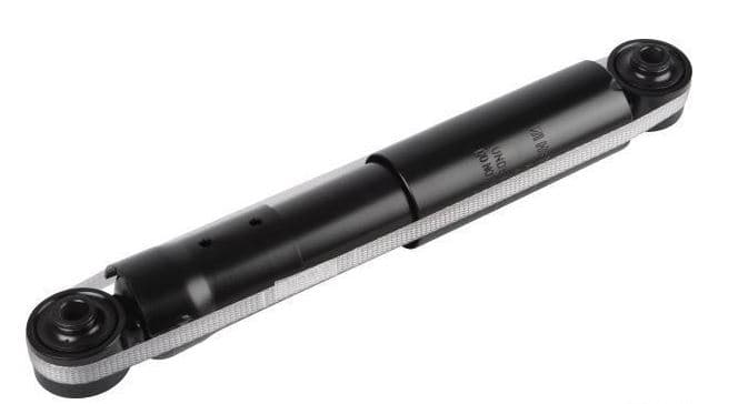 amortizor RINGER 1542002288