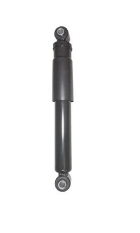 amortizor RINGER 1542002606