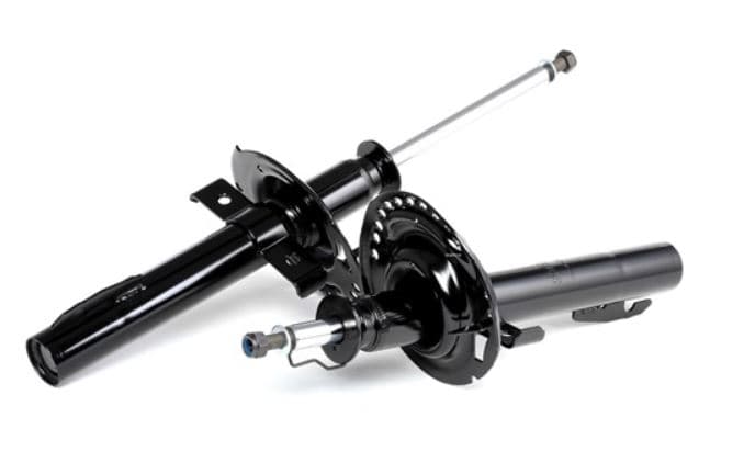 amortizor RINGER 1542002461