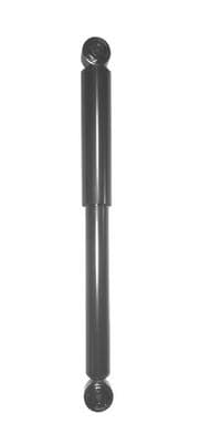 amortizor RINGER 1542002488