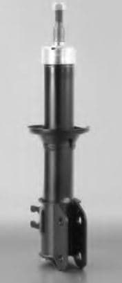 amortizor RINGER 1542002199