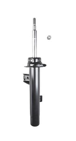 amortizor RINGER 1542002522