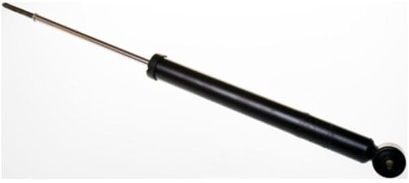 amortizor RINGER 1542002290