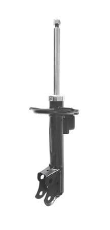 amortizor RINGER 1542002504