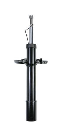 amortizor RINGER 1542002371