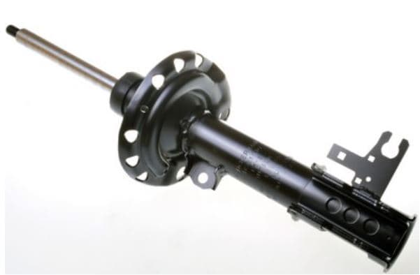 amortizor RINGER 1542002150